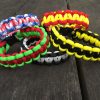 Paracord Bracelets Survival Straps