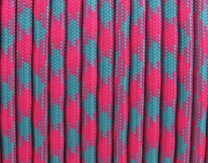 Cotton-Candy-550-Paracord
